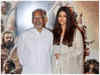 From ‘Iruvar’ to ‘Ponniyin Selvan-1’: 4 times Mani Ratnam & Aishwarya Rai Bachchan created magic on screen