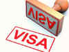 Thailand govt renews pan-India visa application processing mandate with VFS Global