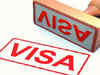 Thailand govt renews pan-India visa application processing mandate with VFS Global