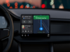 Google probing why can't some Pixel owners use Android Auto
