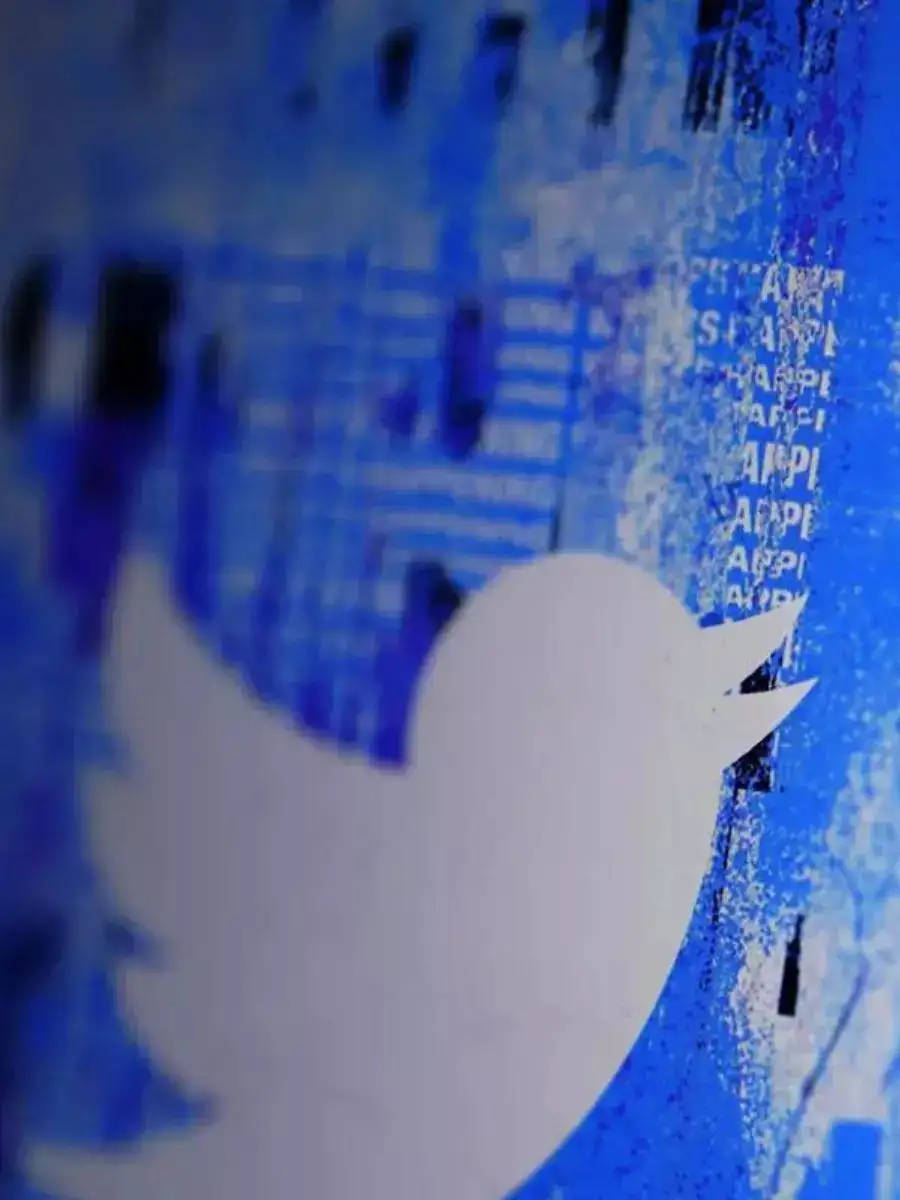 twitter: Can you use the new Twitter edit button? | EconomicTimes