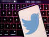 Court backs Twitter over complaint from conspiracy-plagued Dutch town