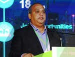 75% of products from new facility will be exported: Schneider Electric’s Javed Ahmad