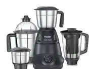 best mixer grinder under 10000
