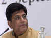 Commerce and Industry Minister Piyush Goyal to meet export promotion councils on October 7