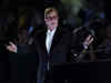 ‘Farewell Yellow Brick Road’ tour: Elton John announces more dates. Read the details