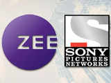 CCI gives approval to Zee-Sony Pictures Network India merger with riders
