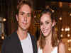 'The Inbetweeners' actors Hannah Tointon, Joe Thomas welcome first baby, former EastEnders actor Kara Tointon reveals