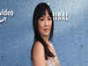 Constance Wu talks about sexual harassment charges against 'Fresh Off the Boat' producer. Here's what she says