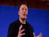 Musk proposes to buy Twitter for original offer price of $54.20 a share