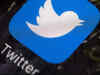 Trading of Twitter shares halted as Musk proposes to proceed with takeover deal