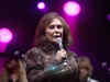 Loretta Lynn, country music's biggest star and leading feminist of the genre, dies at age 90
