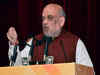 Power shifted from three families to 30,000 people in Jammu and Kashmir, says Amit Shah