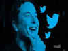 Elon Musk moves forward to buy Twitter at full price? Here's the latest update