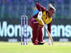 Missed flight costs Windies' Hetmyer his place in T20 World Cup