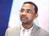 Reliance Jio will do whatever it can to launch satellite services: Mathew Oommen