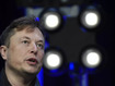 Musk Offers to Buy Twitter at Original $54.20 per Share