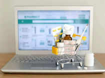 inside-online-pharmacies