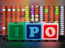 Tracxn Tech IPO Priced at ₹75-80 per Share, to Open on Oct 10