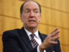 India's support to poor during COVID-19 remarkable, says World Bank President David Malpass