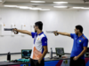 Shooting included in 2026 CWG but wrestling and archery miss out