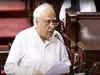 Maybe EC itself needs a model code of conduct: Kapil Sibal on poll watchdog's freebies letter
