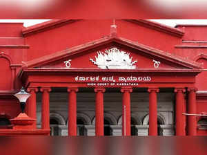 Both GST and Excise duty can be imposed on tobacco: Karnataka HC