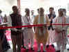 Himachal Pradesh: PM Modi inaugurates AIIMS in Bilaspur