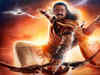 VHP objects to portrayal of Lord Ram, Ravana in 'Adipurush', says Hindu values 'ridiculed'