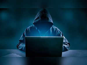300 Indians now forced into cybercrime in Myanmar