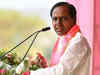 KCR announces national party to take on BJP in 2024, TRS is now Bharat Rashtra Samiti