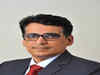 ETMarkets Smart Talk: Gaurav Dua of Sharekhan handpicks 10 high conviction buy ideas