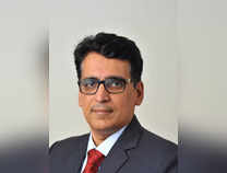 Gaurav Dua, Head – Capital Market Strategy, Sharekhan by BNP Paribas