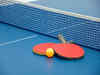 Indian women's team knocked out of Table Tennis World Championship