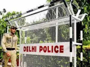 Two more PFI 'members' booked under UAPA by Delhi Police