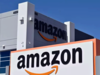 Amazon makes first venture fund bets with $150 mln for underrepresented founders