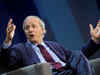 Founder of world's largest hedge fund Ray Dalio resigns as co-CIO of Bridgewater Associates