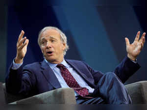 Ray Dalio, who established Bridgewater Associates more than 40 years ago, resigned as co-CIO on Tuesday, October 4. After the hedge fund founder gave all his voting rights to the board of directors on September 30, Bloomberg's Erik Schatzker broke the story.   Ray Dalio established Bridgewater in 1975, and during the first 10 years of operation, the World Bank invested $5 million in the company. Ray Dalio was a titan of the hedge fund industry.  Nir Bar Dea, the co-chief executive of Bridgewater, informed the reporter that Ray is no longer in charge. On Twitter, Ray Dalio also addressed his resignation, telling followers that it was an important day for him since he had handed management of Bridgewater to the next generation.  In addition, Ray Dalio is known for his criticism of blockchain and bitcoin (BTC). Ray Dalio has frequently stated that governments would eventually outlaw cryptocurrency.  Ray Dalio remarked that he wanted to diversify his holdings, so he had a small amount of cryptocurrency in his portfolio in February. He added that several countries would prohibit it.   Ray Dalio indicated that the hedge fund's co-CEOs, Mark Bertolini and Nir Bar Dea, would oversee top management at Bridgewater.  FAQ  What is Bridgewater Associates?  Ray Dalio established the American investment management company Bridgewater Associates.  What kind of fund is Bridgewater?  With more than $150 billion in assets, Bridgewater Associates is the biggest hedge fund in the world.