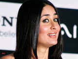 Kareena to be brand ambassadors of real estate firm soon