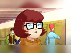 Scooby-Doo character Velma Dinkley is 'lesbian', gets love interest in 'Trick or Treat'