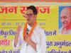 Will not work for Nitish even if he vacates CM's chair for me: Prashant Kishor