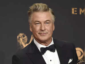 'Rust' makers, actor Alec Baldwin reach settlement with late Halyna Hutchins's husband to resume filming of movie