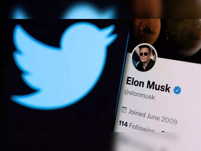 Twitter staff exodus accelerates amid Elon Musk battle, whistleblower complaint