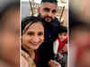 Indian-origin family kidnapped in California