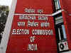 Poll Promises: Opposition alleges EC overreach, seeks all-party meet
