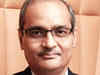 Fall in rupee will help steel exports but won't neutralise impact of 15% duty: Seshagiri Rao, JSW Steel