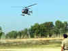 One pilot dead, another injured in Army chopper crash in Arunachal Pradesh
