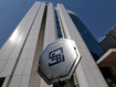 Sebi Likely to Start Prosecuting Soon for Serious Offences