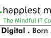 Happiest Minds Technologies board approves raising of Rs 1,400 crore through equity debt