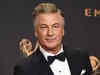 Alec Baldwin reaches settlement with shooting victim's family
